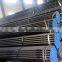 high quality cheap seamless steel pipe made in Tianjin
