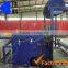 CNC field fencing wire mesh making machines from JIAKE Factory made in China