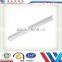 China Free Samples Triangle Aluminum Profile,aluminum Extruded Profile for Solar Panel