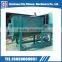 Mixing Equipment High Capacity Horizontal Mixer Machine for Powder Motar