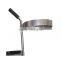 NEW Garden Cart for Tool StorageOrganise & Transport Your Gardening Tools100cm