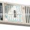 VHF/UHF 5W rf Data radio modem with CE and FCC certification FC-301/D