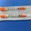 Disposable Insulin Syringe 0.5ml 1ml