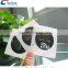 NTAG 216 NFC Disposable RFID Tag with 888 Bytes User Nemory