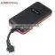 2016 New IP67 Waterproof GPS Vehicle Tracker GEO Fence Alarm Mini GPS Vehicle Tracker