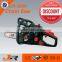 Hot sale 38cc hand tools chain saws