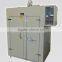 high temperature circulating hot air drying oven, vacuum dryer oven