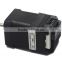 UIM241 series high quality mini stepper motor controller