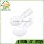 Plastic Rice Ladle