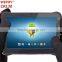IP65 10 inch 4G rugged android tablet