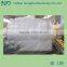 animal poultry livestock feed mixer