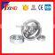 China supply 2312K auto mobile self-aligning ball bearing