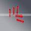 TL-JTK Type Long Full-Insulating Middle BV Series Terminal Insulation