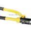 YQK-70 Cable Terminal Crimping Tool Hydraulic Crimping Tools