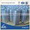 Casing Centralizer Positive Type