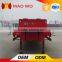 Hight quality widely used 3 axle heavy duty low bed trailer for sale