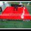 High Quality Skid Steer Loader Attachments|solutions