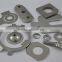 Fabric stamping metal auto spare part,metal welded parts,stamping part