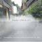 1.2LPM small fog system indoor