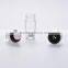 w=24.2*24.2mm, h=62.8mm lipgloss tube containers