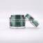 Hot Sale Wholesale Plastic Jars Skin Care Arcylic Cream Jar