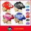 Durable Waterproof Swimming Hat, High Quality Swimming Cap, Bathing Cap ,swimming Hat
