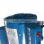 New china products for sale english electric washing machine supplier on 