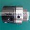 VE fuel pump rotor head 4CYL 7123-344U