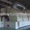 CE Certification 10kw permanent magnet generator saving fuels