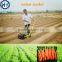 Factory price onion seed planter