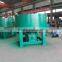 Good effect mining materials mixer by Zhengke brand (WhatsApp: 0086-13213105574)