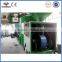[ROTEX MASTER] 900000Kcal/h CE certificate Malaysia Industrial Wood Pellet Burner