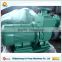 self priming pump china supplier pure water pump