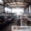 nickel ore flotation separator, nickel ore flotation separator price