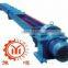 Industrial hot sale flexible screw conveyor manufacturer of China