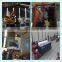 Malaysia palm kernel shell wood pellet making machine price