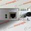 NEW ORIGINAL RELIANCE 0-57459-1B/61C542A