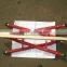 tool frame TI030