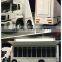 2015 Model Dongfeng 8M ZQZ5123XTW MOBILE STAGE TRUCK