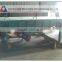 Mining Small Linear Vibrating Sieve Machine, Gold Vibrating Screen