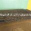 mesh welding machine