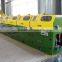 special steel wire drawing machine