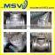 Jiangsu China Valve brand, Check Valve 1/2" to 36" BS 1868,ASME B16.34 ,API 6D