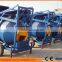 jzr350 concrete mixer prices south africa