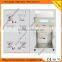 High accuracy nut sugar dog food weighter dispenser