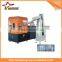Rotary PET Bottlle Blowing Machine RJM series (Standard mould) RLM6