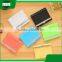 multi mini plastic silicone portable foldable folding desktop table pad cell mobile phone bracket stand support holder