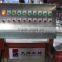 Taiwan Teemyeah VegetableWashing Machine Proccessing Line