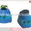 Kortex-BE1 cheapest price vortex mixer/vortex shaker
