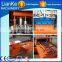 Hot Sale Full-Automatic Large-Size CNC Concrete Equipment for the Production of Roof Tiles